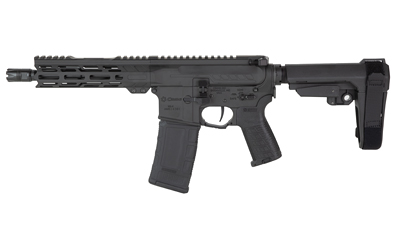 CMMG30AF20A AB 1