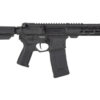 CMMG30AF20A AB 2