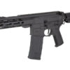 CMMG30AF20A AB 3