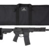 CMMG30AF20A AB 4