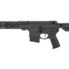 CMMG34A390F AB 1 1
