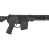 CMMG34A390F AB 2 1