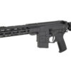 CMMG34A390F AB 3 1