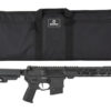CMMG34A390F AB 4 1