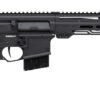 CMMG DISSENT MK4 338ARC 6.5 10RD AB 2 CMMG34A920F AB 1