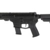 CMMG BNSHE MKG 45ACP 5" FE 13RD AB 2 CMMG45A150F AB 1