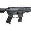 CMMG BNSHE MKG .45ACP 5" FE 13RD TNG 2 CMMG45A150F TNG 1