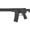 CMMG55AC20A AB 1