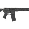 CMMG55AC20A AB 2