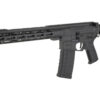 CMMG55AC20A AB 3