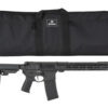 CMMG55AC20A AB 4