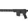 CMMG60AF30C AB 1
