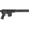 CMMG60AF30C AB 2