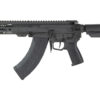 CMMG BNSHE MK47 762X39 8" PB 30RD AB 2 CMMG76A950A AB 1