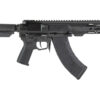 CMMG BNSHE MK47 762X39 8" PB 30RD AB 3 CMMG76A950A AB 2