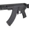 CMMG BNSHE MK47 762X39 8" PB 30RD AB 4 CMMG76A950A AB 3