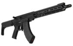 CMMG RSLT MK47 7.62X39 16.1" 30RD AB 2 CMMG76AC20A AB 1