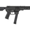 CMMG BNSHE MKGS 9MM 8" FE PB 33RD AB 3 CMMG99A520F AB 2