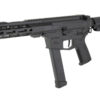 CMMG BNSHE MKGS 9MM 8" FE PB 33RD AB 4 CMMG99A520F AB 3