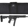CMMG BNSHE MKGS 9MM 8" FE PB 33RD AB 5 CMMG99A520F AB 4