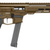 CMMG99A68A2 MB 1