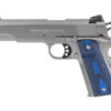 COLT COMPETITION 38SUP 5" 9RD STS 2 CT1073CCP 1