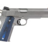 COLT COMPETITION 38SUP 5" 9RD STS 3 CT1073CCP 2