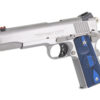COLT COMPETITION 38SUP 5" 9RD STS 4 CT1073CCP 3