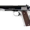 CT1911C BS38 1