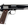 CT1911C BS38 2
