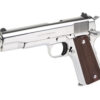 CT1911C BS38 3