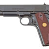 COLT 1911C GOVT 45ACP 5" ROYAL BLUE 2 CT1911C RB 1