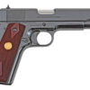 COLT 1911C GOVT 45ACP 5" ROYAL BLUE 3 CT1911C RB 2