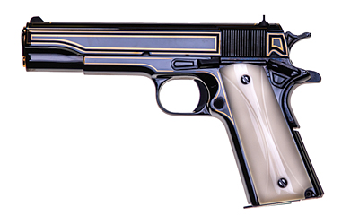 CT1911C RJW 1