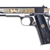 CT1911C SS38 TYL 1