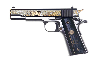 CT1911C SS38 TYL 1