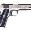 CT1911C SS38 TYL 2