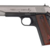 COLT 1911C GOVT 45ACP 5" TWO TONE 2 CT1911C TT E 1
