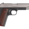 COLT 1911C GOVT 45ACP 5" TWO TONE 3 CT1911C TT E 2