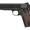 COLT 1911 GOVT 45ACP 5" BLUE LIMITED 2 CT1911SE A1 1