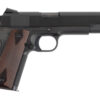 COLT 1911 GOVT 45ACP 5" BLUE LIMITED 3 CT1911SE A1 2