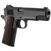 COLT 1911 GOVT 45ACP 5" BLUE LIMITED 4 CT1911SE A1 3