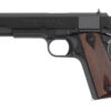 CT1970A1CS 1