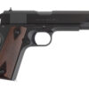 CT1970A1CS 2