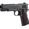 CT1970A1CS 3