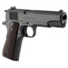 CT1970A1CS 4