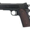 COLT LW COMMANDER 9MM 4.25" 9RD BL 2 CT4842XE 1