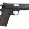 COLT LW COMMANDER 9MM 4.25" 9RD BL 3 CT4842XE 2