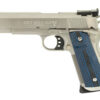 COLT GOLD CUP 45ACP 5" 8RD STS 2 CT5070XE 1 1