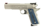 CT5070XE 1
